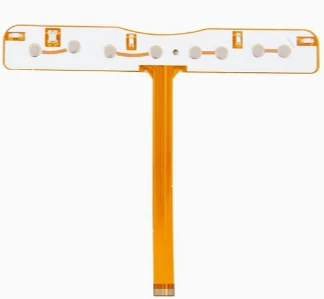 

Welding Machine Button/61s/62s/62c/80S