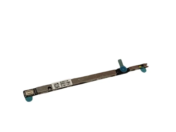 

Нано-камера для ноутбука Lenovo Thinkpad X13 YOGA Gen2 X1 5C20W86472