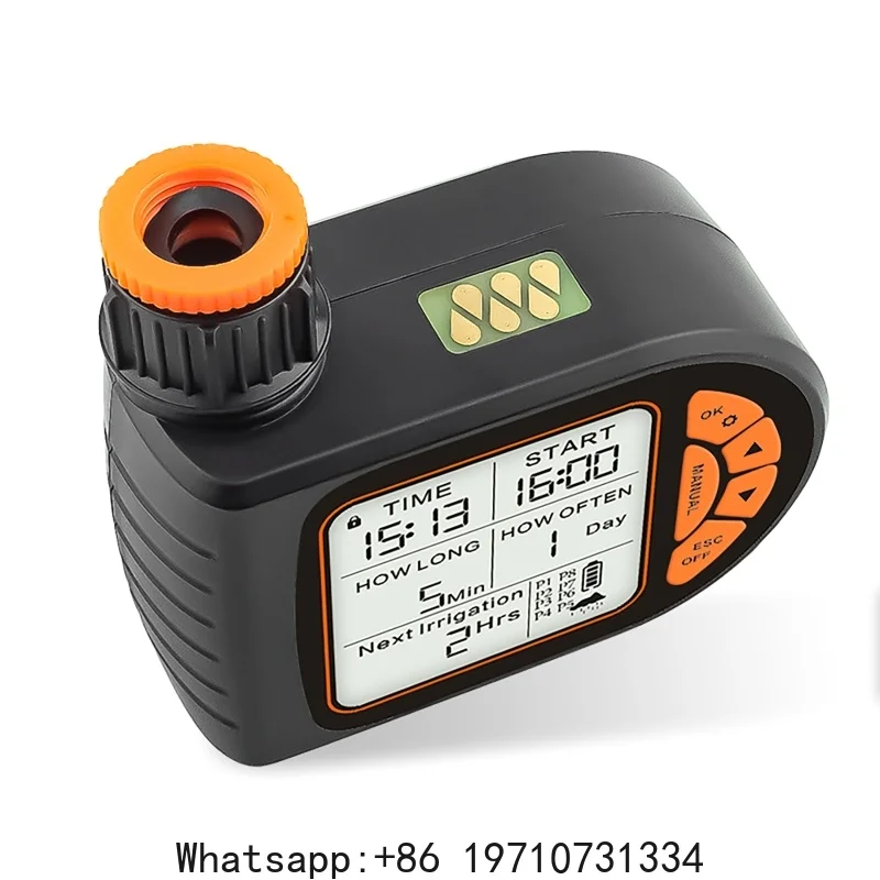timer-automatico-per-irrigazione-sistema-intelligente-di-irrigazione-programmatore-per-giardino-con-display-lcd