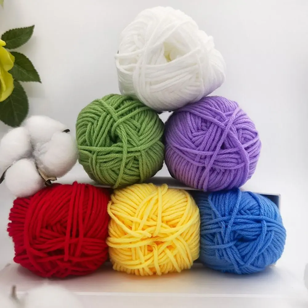 

Woven Crocheted Rose Daisy Bouquet Blanket Unfinished Fashion Flower Bouquet Blanket Handmade DIY Craft