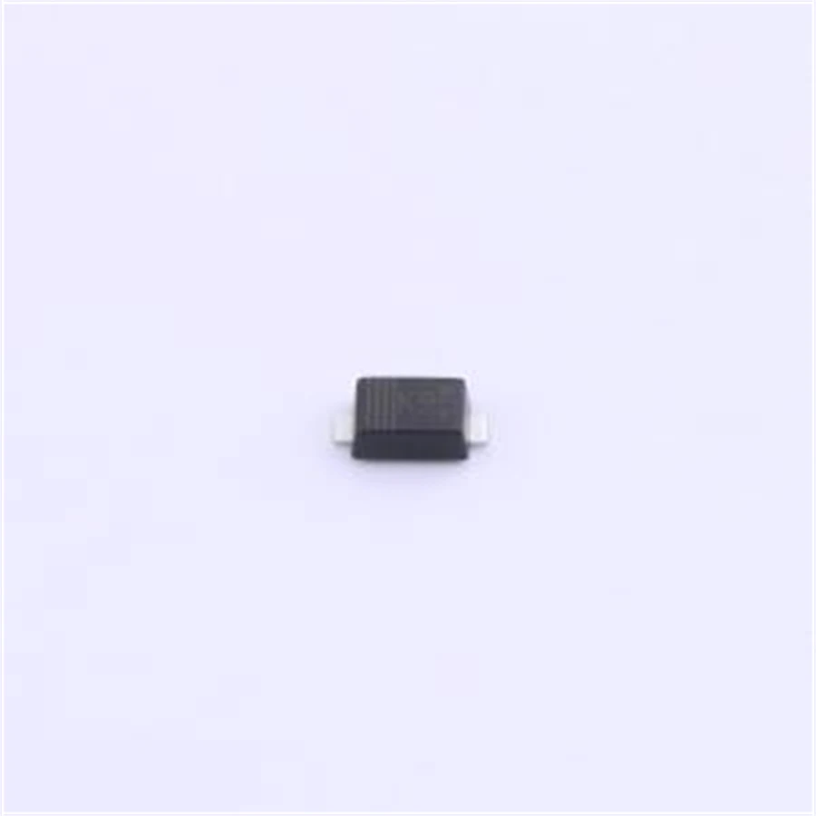 

100 шт./лот PMEG10020AELRX (диоды Шоттки)