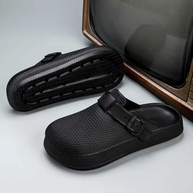 Synthetic Leather Without Lacing Foot-wear Boots Green High Sports Shoes For Men Sneakers Resort Vietnam Cute Cool School