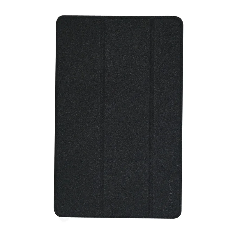 Slim Folio PU Cover For Teclast P25T Case 10.1\