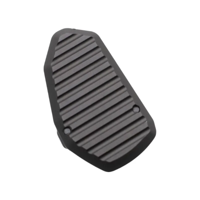 Pie de soporte de motocicleta R1300GS apto para BMW R 1300 GS ADV Adventure R1300 GS 2023 2024 placa de soporte de extensión de soporte lateral