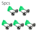 5pcs