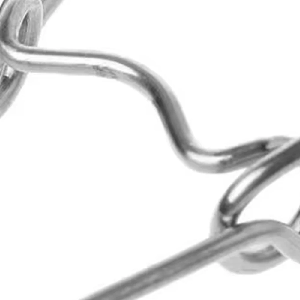 

Стоматологические секционные контурные металлические матрицы, матрица с пружинным зажимом No 1.330, зажим из смолы/отправочное кольцо, стоматологические инструменты