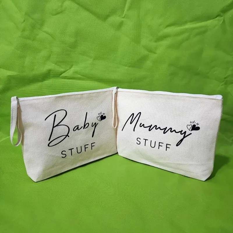 

Новинка для подарков для мам, подарки для детского душа, тканая этикетка для одежды, высококачественная атласная тканая этикетка, брендовая этикетка 25*17*5 см