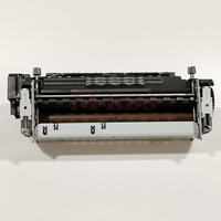 41X0253 41X0252 Fuser Assembly for Lexmark CS720de CS725de CX725de CS720 CS725 C4150 720 725 Fixing Unit