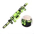 YE - 6 pcs
