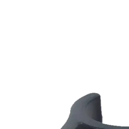 4pcs For Kayak Paddle Clip Set for Canoe for surfboard and Rowboat Boats Designed for 30mm Diameter Paddle Shaft Use
