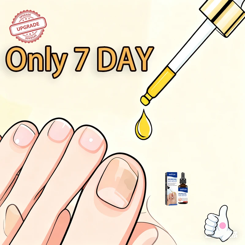 3RD Hot Sale Cleani… - image