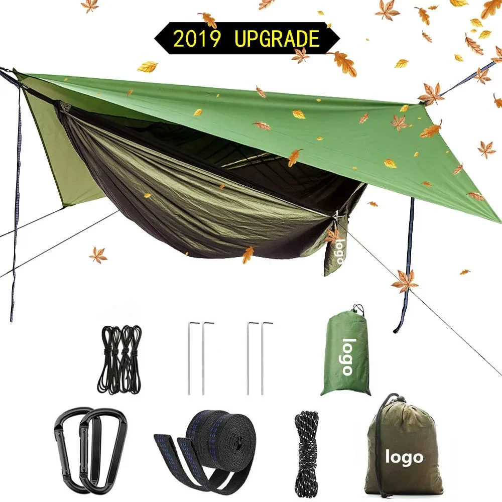 set-amaca-da-campeggio-portatile-2026-amaca-da-esterno-leggera-in-nylon-paracadute-con-zanzariera-e-telo-antipioggia