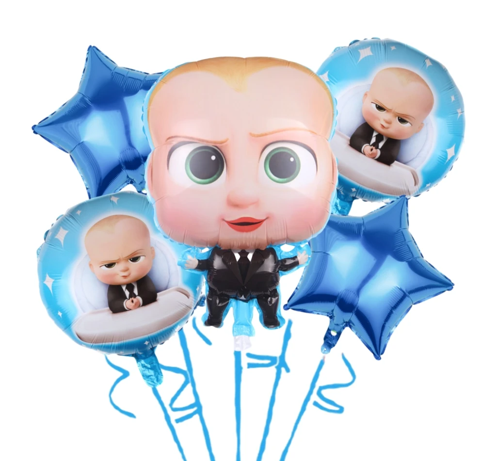 Thumbnail 4 - #74 Latest Party Hats Offers