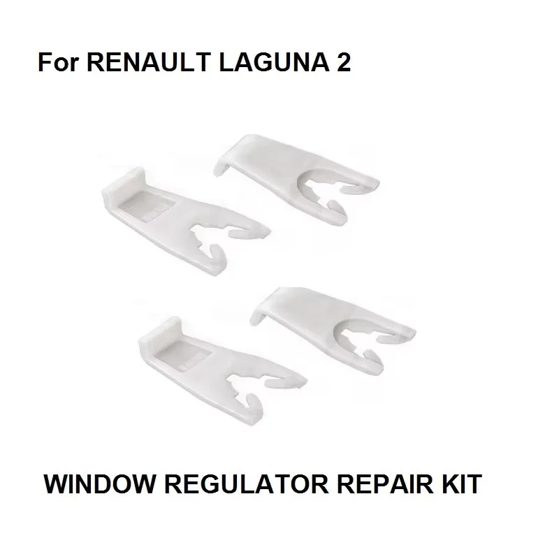 Car Window Plastic … - image