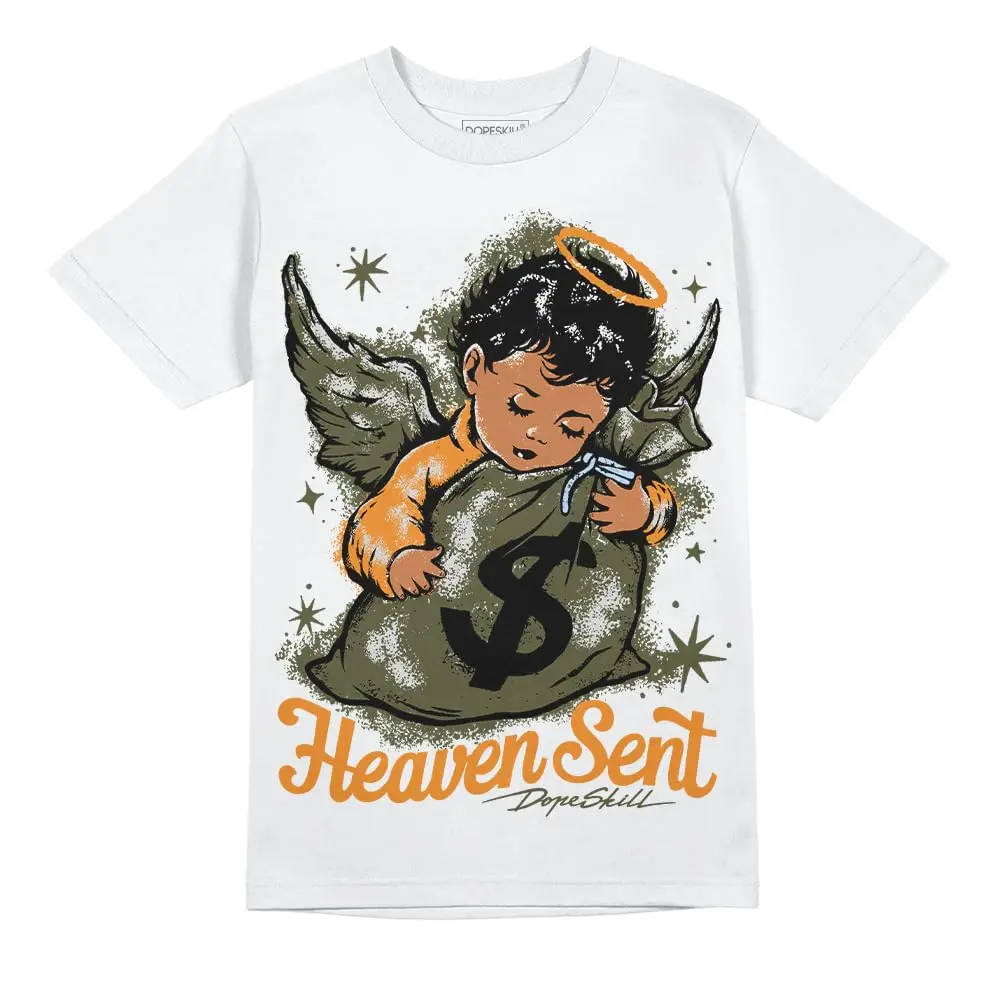 2025 New T-shirts Graphic Tee Streetwear Hip Hop Hypebeast Street Style Crew Neck Unisex T-Shirt Sneaker for Men and Women #3