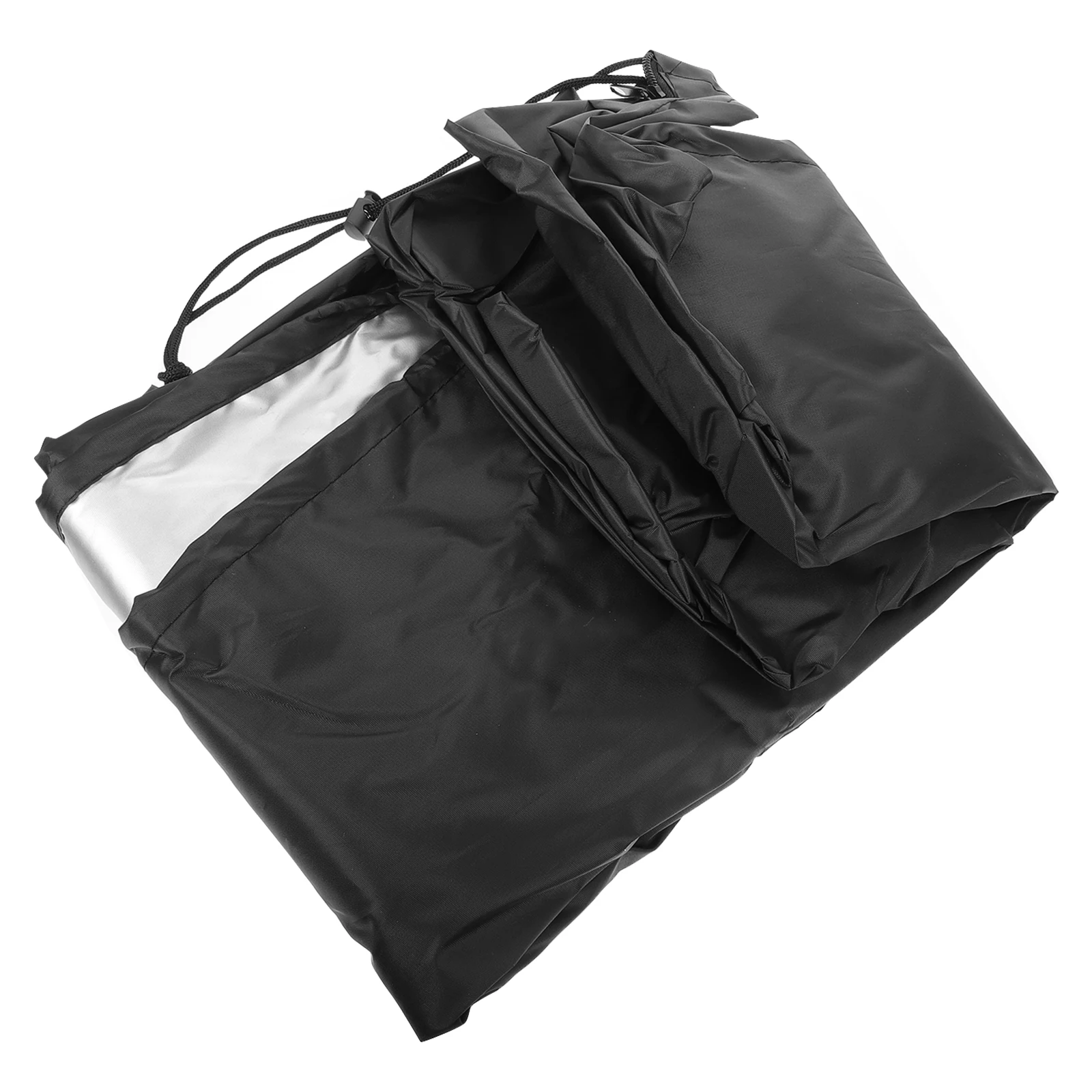 

Waterproof Outdoor Chair Cover Egg Swing Hammock Hanging Patio niture Protector Covers Universal Dust Proof Storage