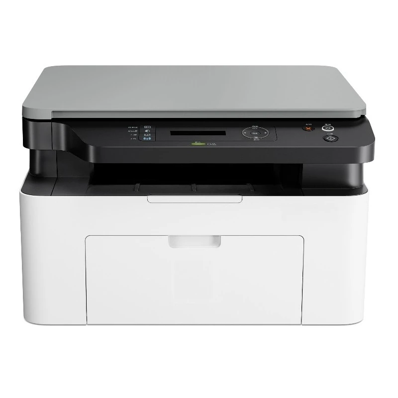 1136w Black and White Laser Printer MFP Wifi Scan Photocopy Print Laser Printer