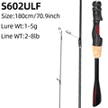 S602UL