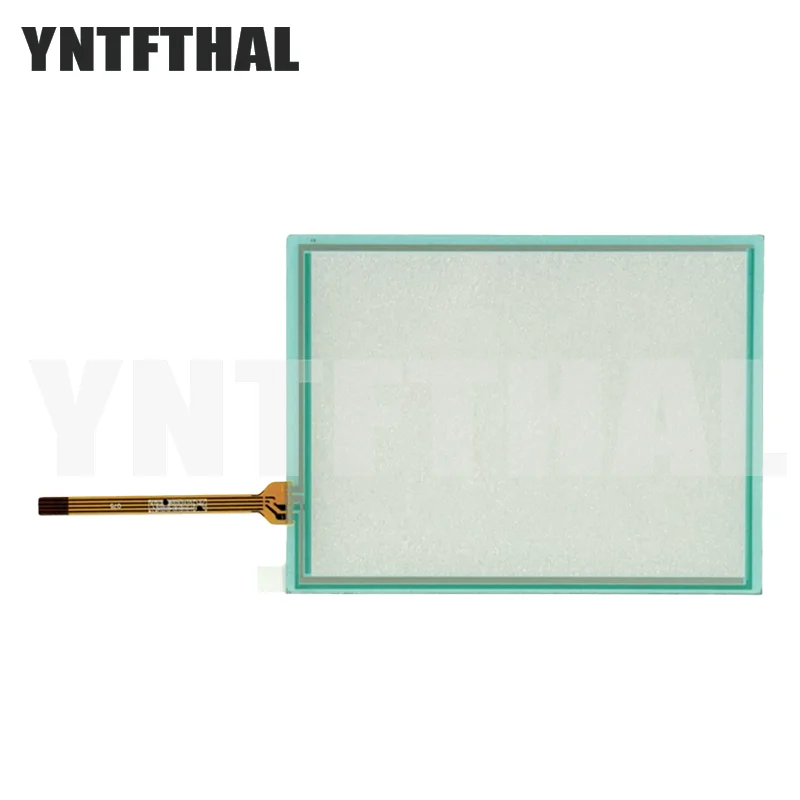 

Новая сенсорная панель IRC5 DSQC679 3HAC028357-027