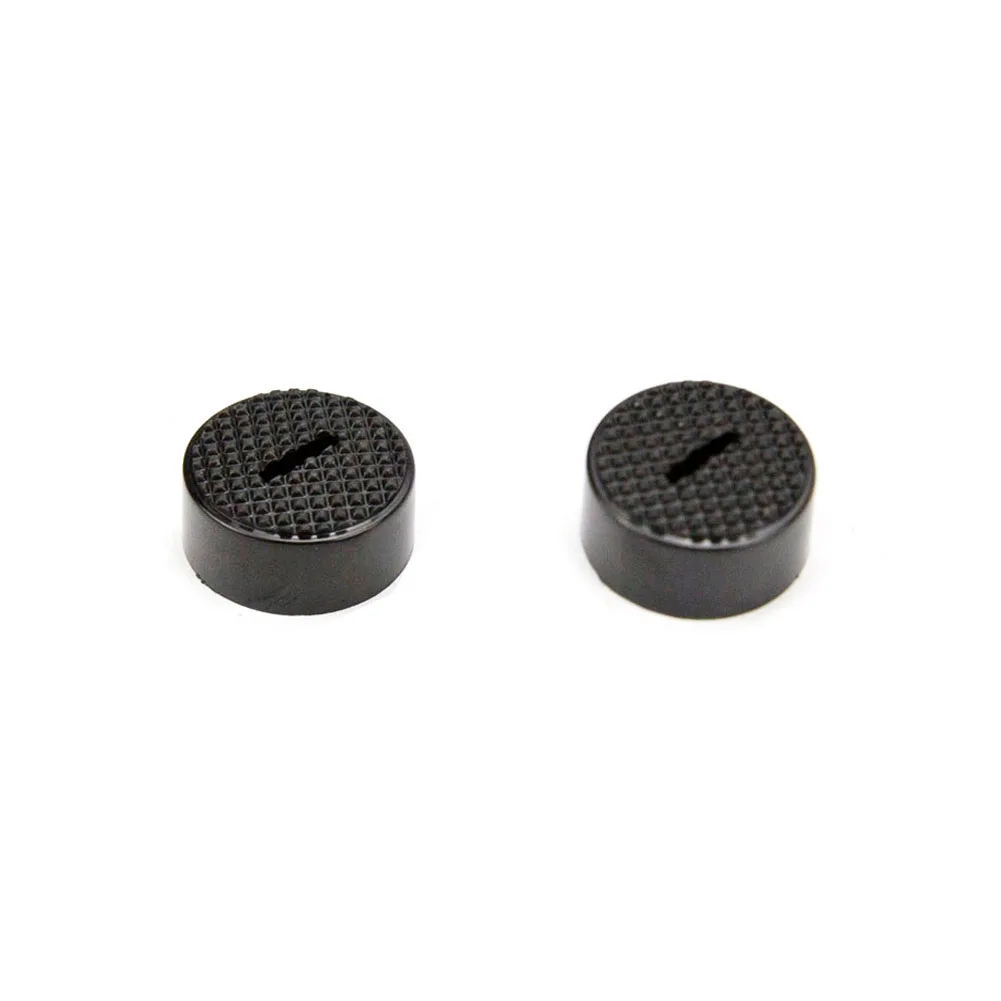 7Pcs Carbon Brush+Caps+Cap Covers+Brush Holder for Makita 638921-2 638448-2 CB430 BGA450 BGA452 BJS160 BJS161 DGA452REF GA400
