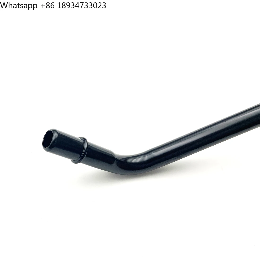 53034238AB Coolant Outlet Tube for Jeep Grand Cherokee for Dodge Durango 2011-2026 5.7 6.4  53034238