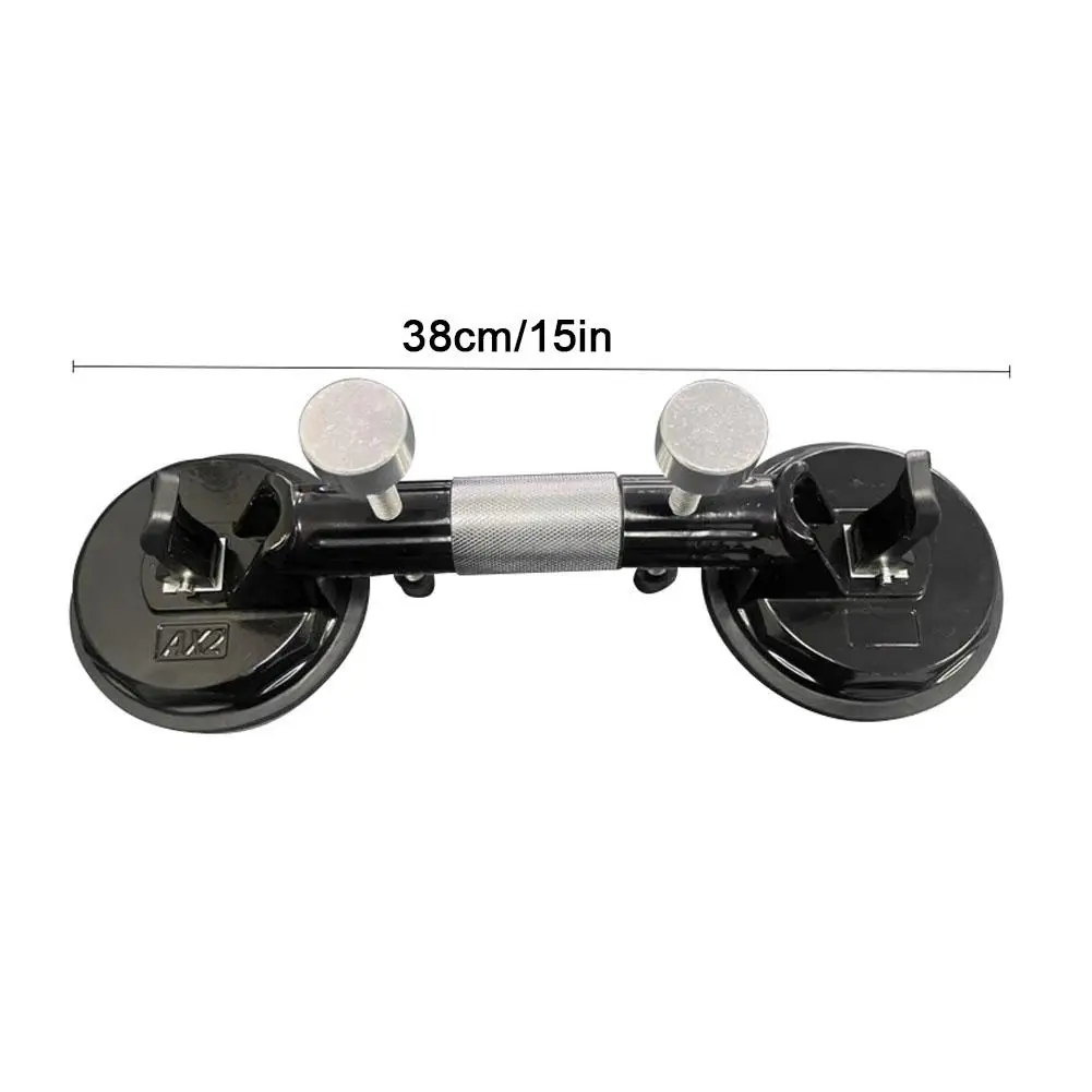 Strong Suction Cup Bathroom Organizer Damage Free Installation Heat Resistant Multi Angle Adjustable Storage for Kitchen