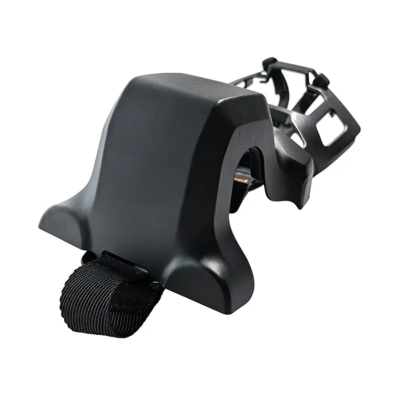 SNQP Gimbal-Schutzabdeckung Objektivschutz für DJI Mavic 3 Pro Kamera Gimbal-Sperre Schutzabdeckung Ersatzteile Großhandel Zubehör – Detail 5