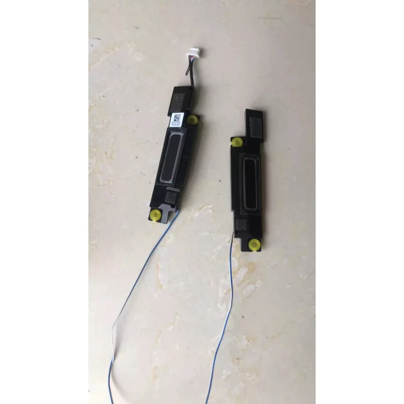 

Новый оригинальный динамик/громкоговоритель для ноутбука Asus Zenbook 14x OLED ux3404 ux3404v ux3404va q410v q 203313 a2000.