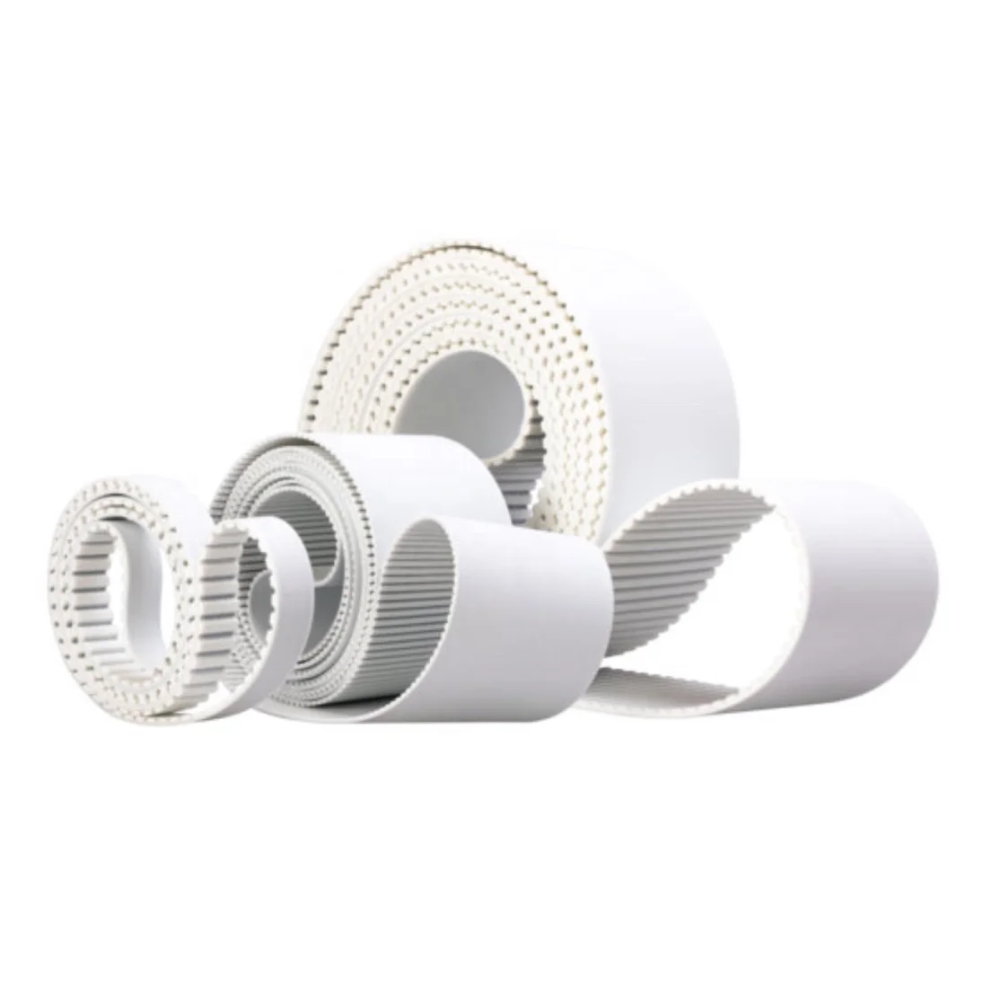 Original New Brecof…