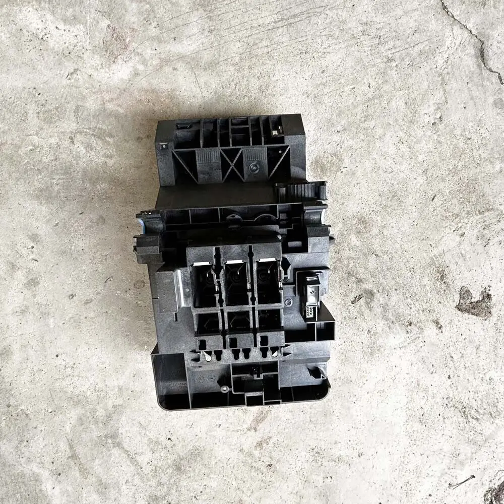 

Carriage T0B51-60009 Fits For HP Designjet z5600 Printer accessories Z5600