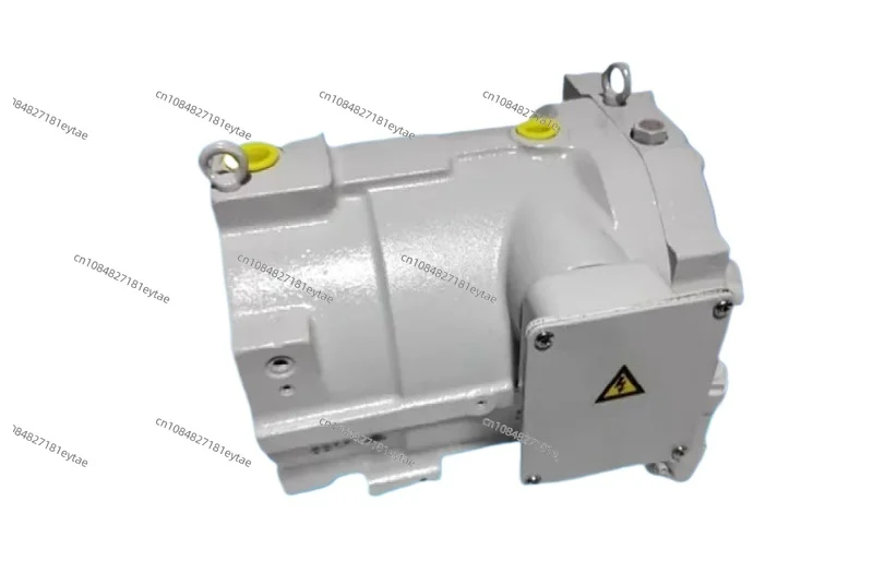 

Piston pump RP15A1-22-30-001 Rotary pump RP08A1-07-30-001