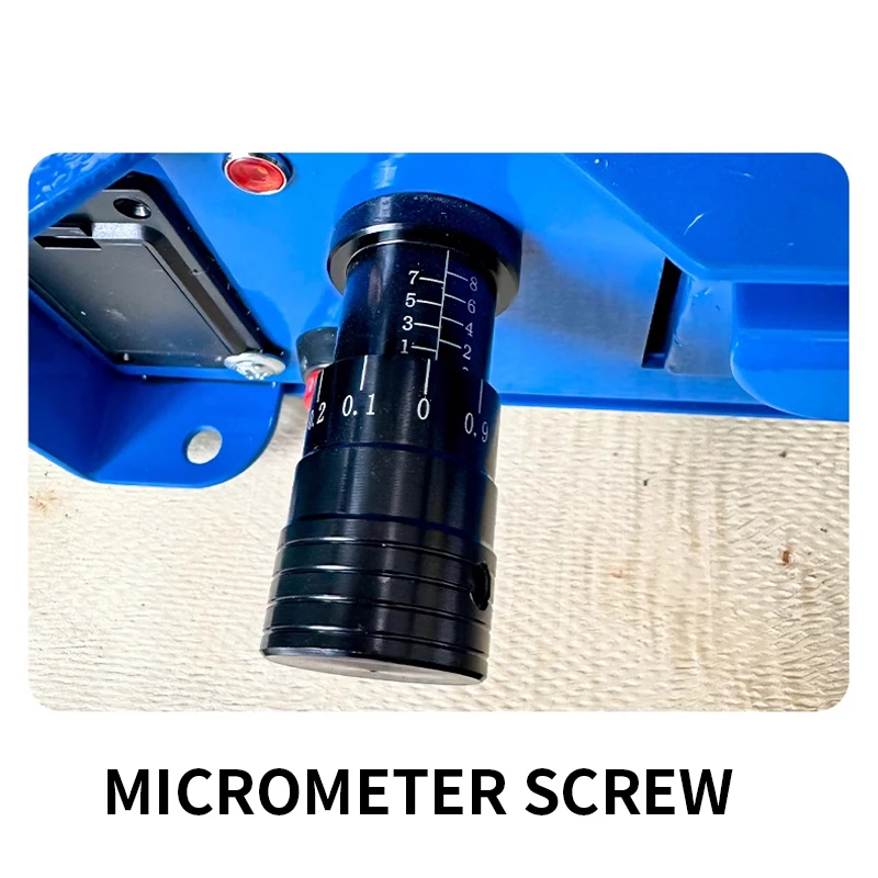 Hydraulic compression machine for pressing hydraulic hoses and fittings portable manual 1/4-1