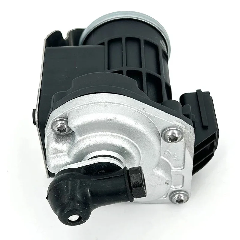 turbocharged electronic actuator 394002G730 394002G430