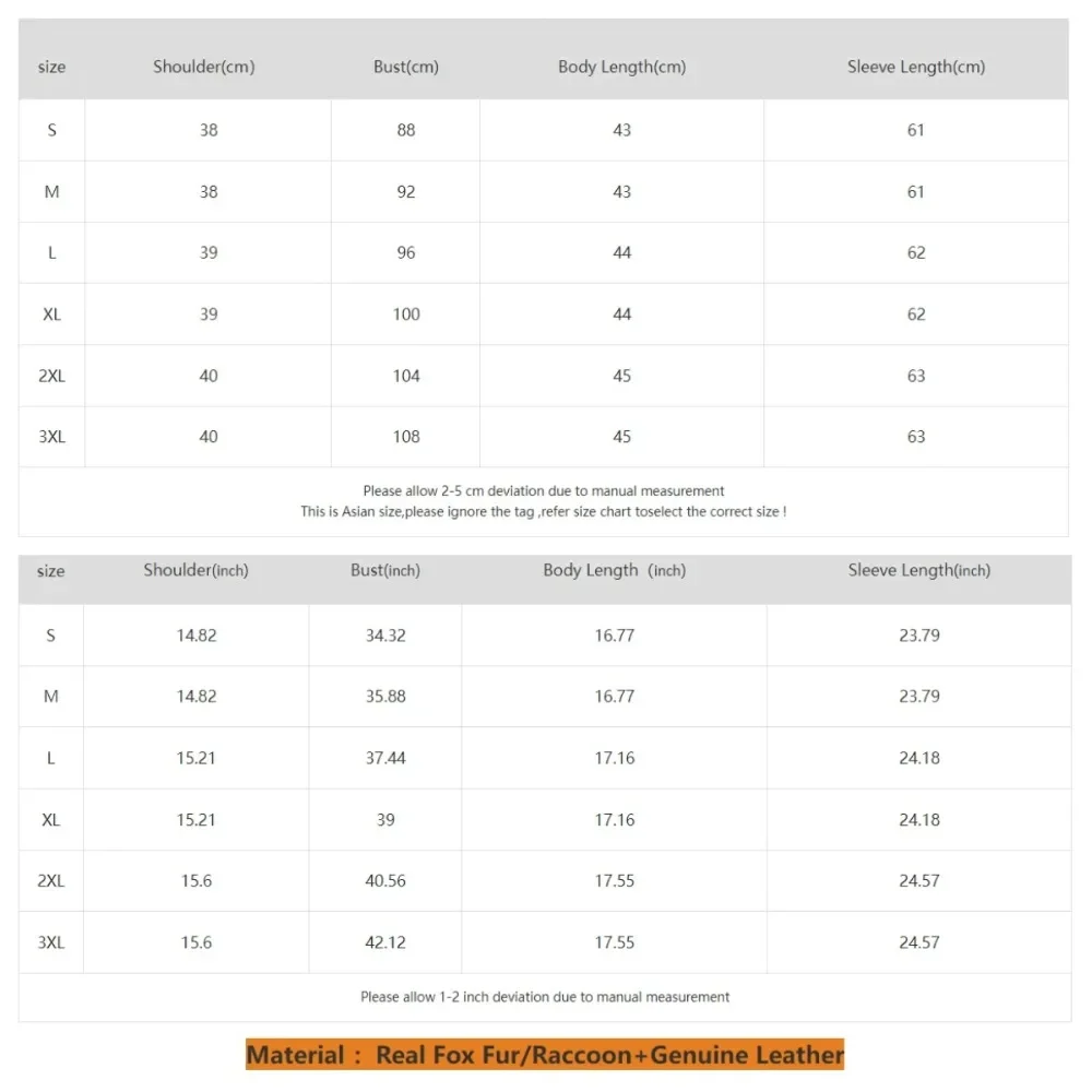 2025 femmes réel manteau de fourrure veste d'hiver en cuir véritable naturel raton laveur renard fourrure veste duvet de canard vêtements d'extérieur épais chaud Streetwear
