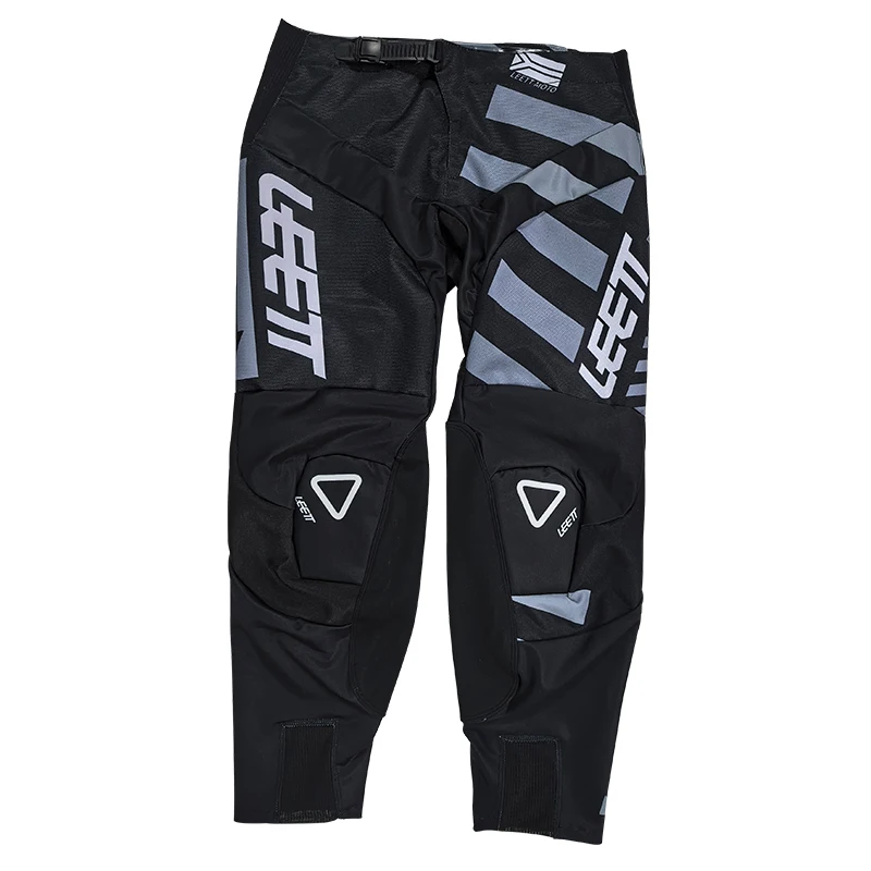 motocross pants adults MX pant DH MTB Dirt Bike ATV Enduro Moto gear set Off Road Equipment