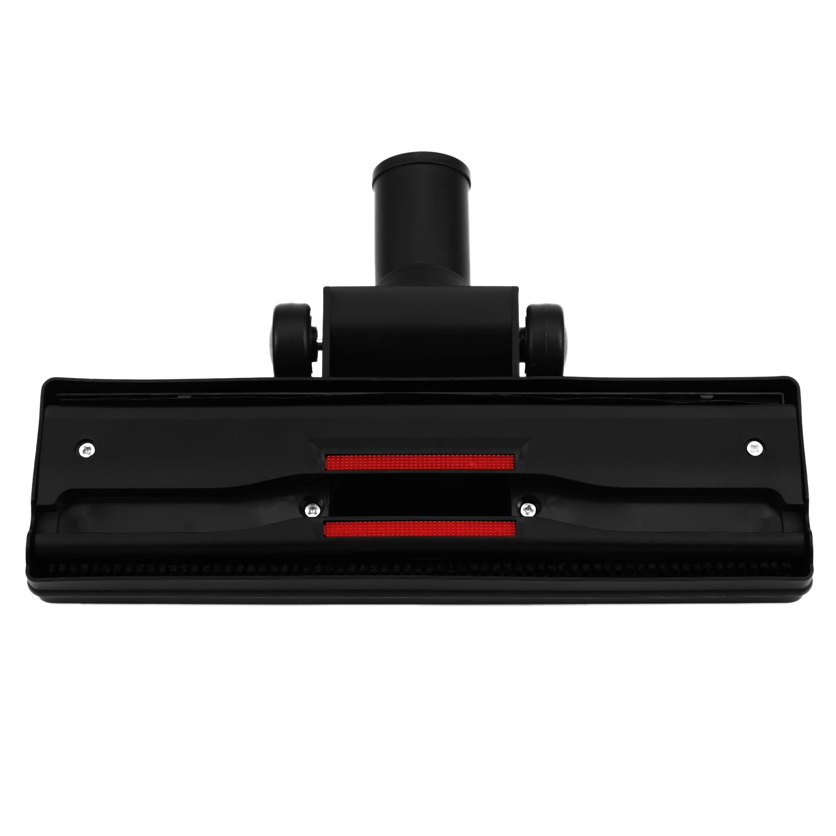 Buse d'aspirateur pour Philips Haier, accessoires universels pour tapis et sol, outil de tête d'aspirateur, 32mm, 1PC