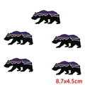 PE13742CT