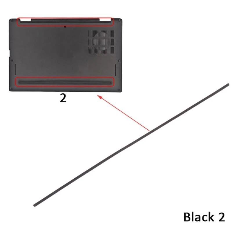 83ce Easy Установка нельзя.