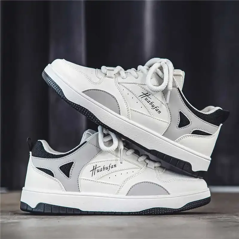 

Мужская обувь на высокой платформе с завязками, красные вулканизированные кроссовки для мужа, дамасская спортивная праздничная обувь Tnis, кроссовки