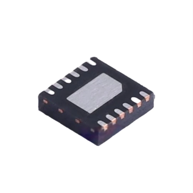 جديد وأصلي TPS65133DPDR