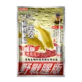 fishy smell 300g