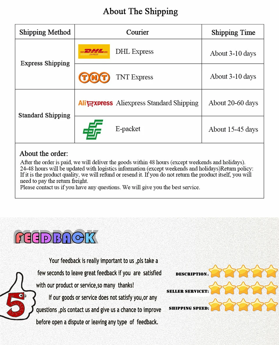 ZOHAN Kids Ear Protection Earmuffs Noise Reduction Headset for Autism Toddler Study Defenders Sleep Soundproof Cover Gift 2 Pack