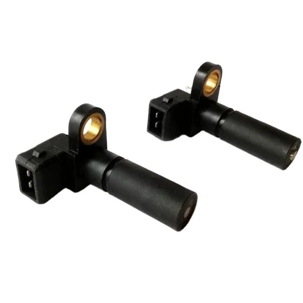 

For Volvo EC140B 210B camshaft speed sensor 0118-2834 01182834