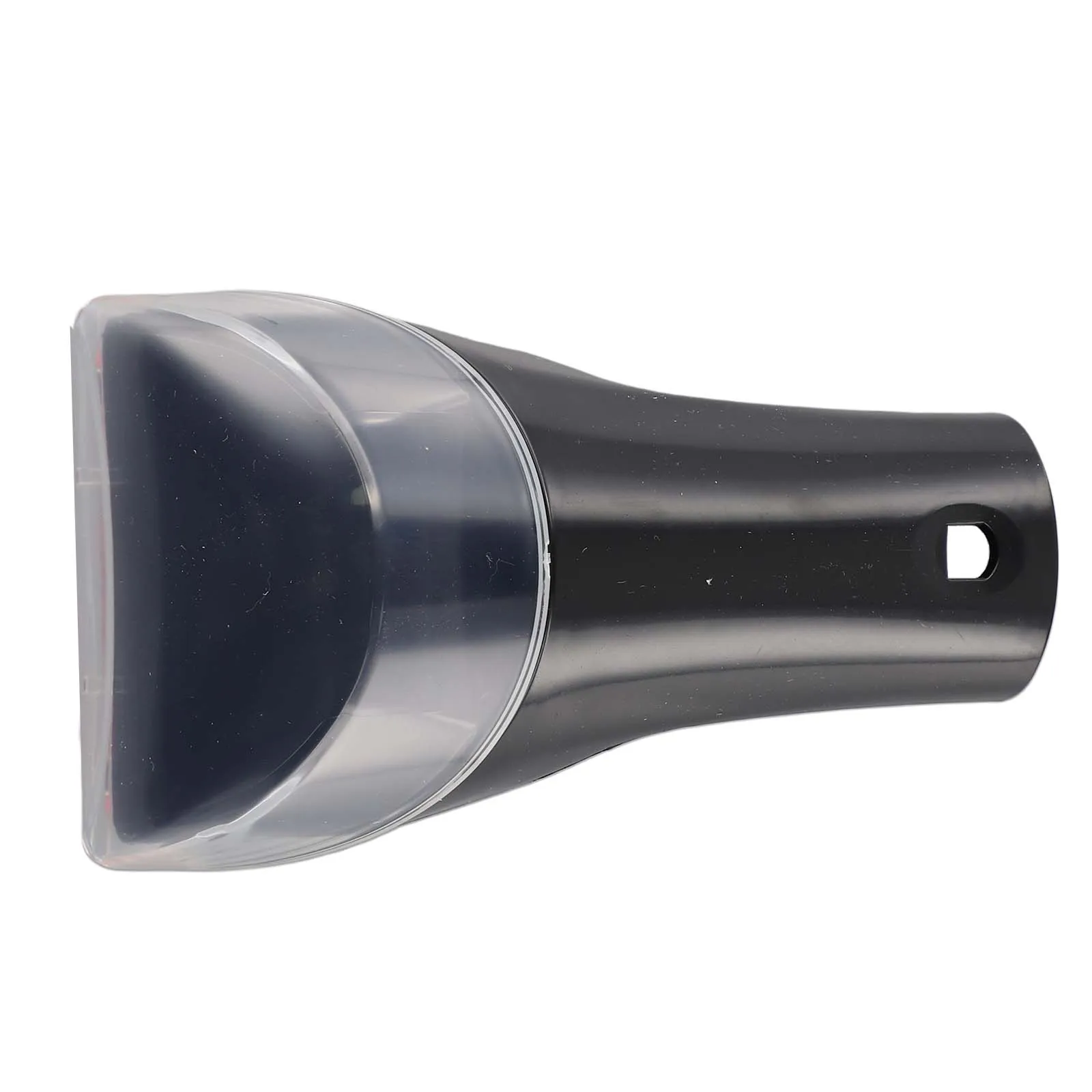 3 Inch Tough Stain Brush Attachment for Bissell Carpet Cleaners for Cleaning Hard to Reach Surfaces and Upholstery