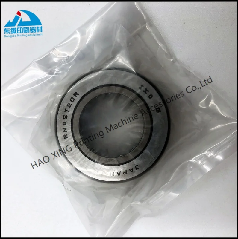 rullo-seguicamere-3cd-l002-0r1-per-macchine-da-stampa-offset-komori-ricambi-per-macchine-da-stampa