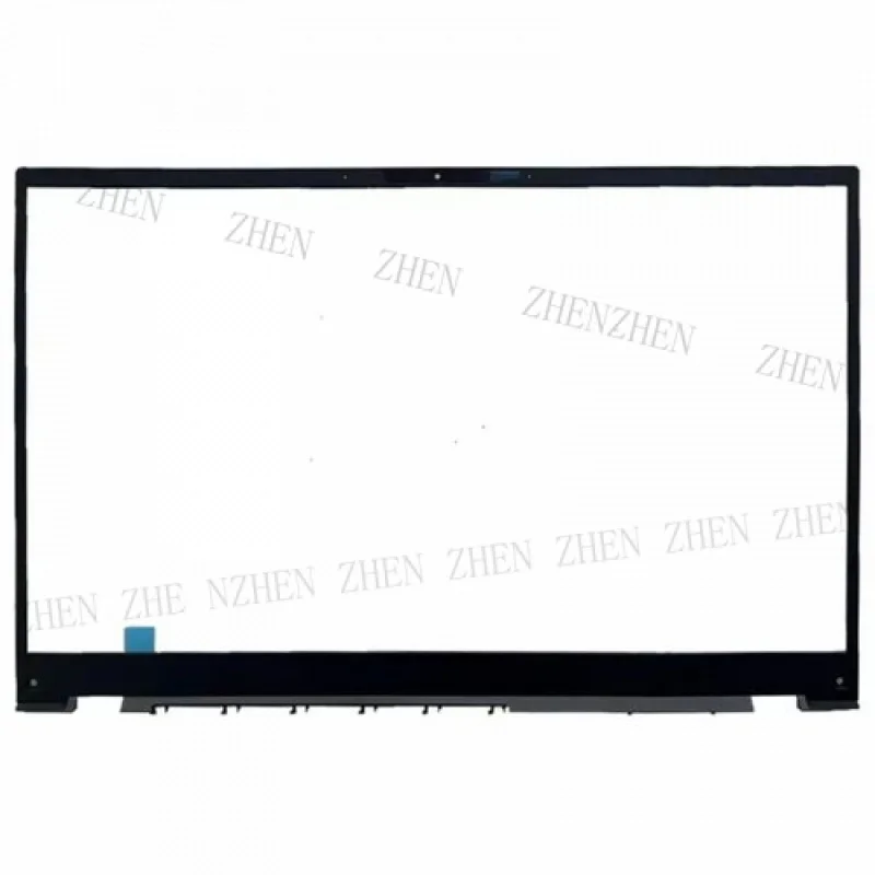 

Y для ASUS Vivobook 15s X531 X531F X531FA S5500 Передняя панель ЖК-дисплея 48XKNLBJN00