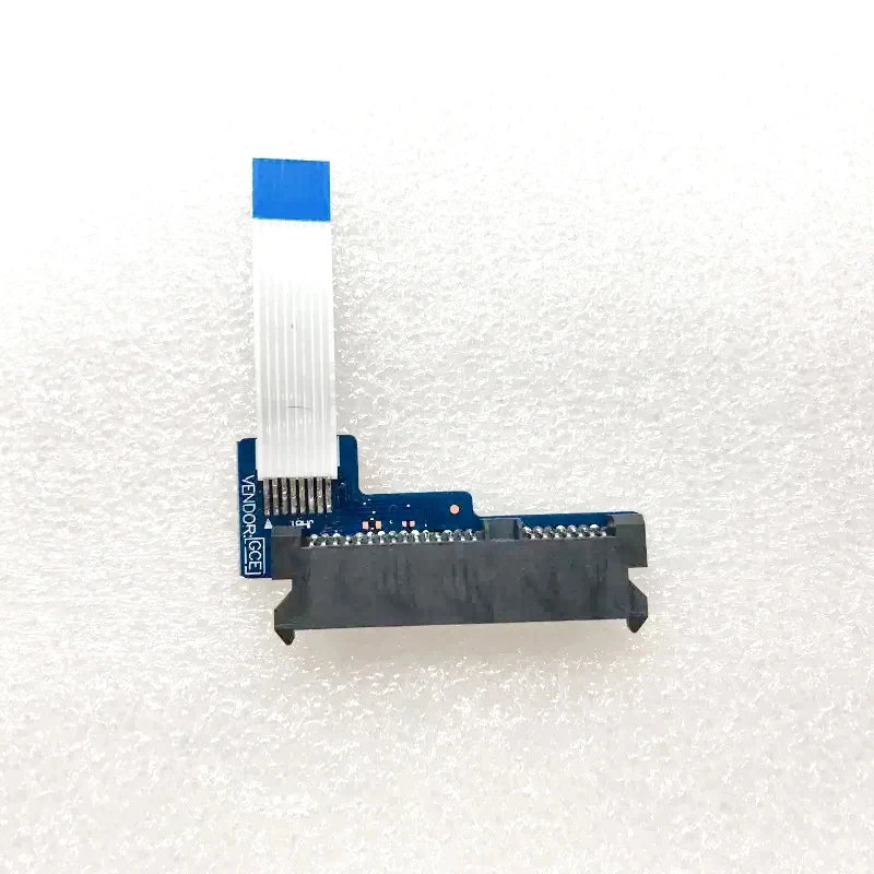 LS-C703P Original For HP 15-AC 15-AY 15-AF 15-BA 250 255 G4 Laptop HDD Hard Drive Board ABL50 NBX0001TW00 100% Tested