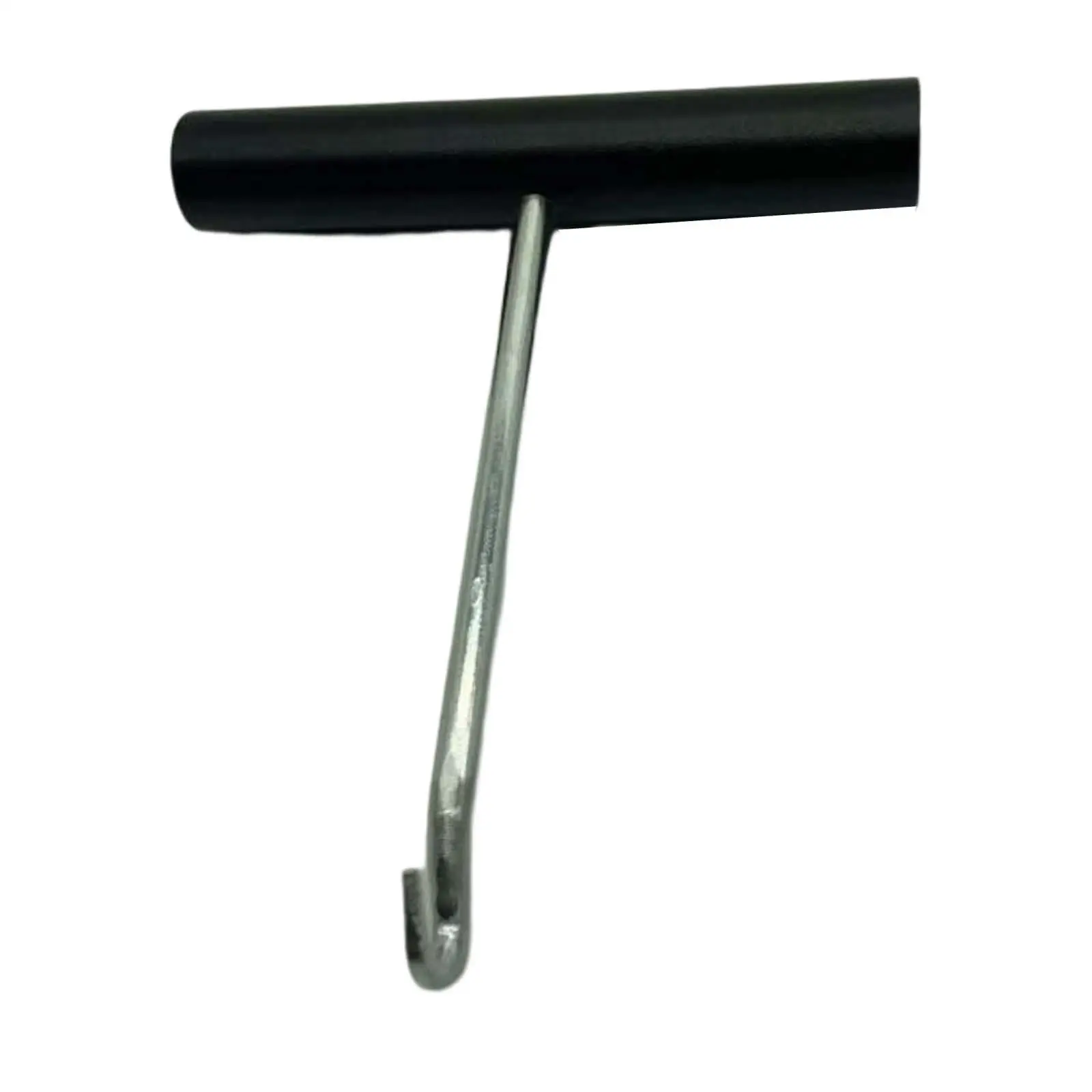 

Крючок для съемника струн, съемник струн для теннисной ракетки, инструмент для съемника струн для теннисной ракетки, крючок для съемника струн для ракетки для сквоша, крючок для струны для бадминтона