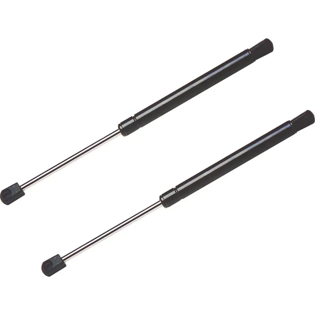 Bonnet Hood Gas Strut Lift Support 3C0823359 3C0823359A 017359 350N 730mm For VW Passat B6 3C 2005-2010 Right Side