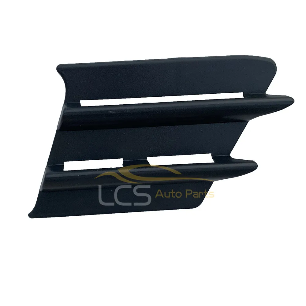 81416850095 81416850094 81416850096 81416850097 European Truck Body Parts For MAN TGX TGS Plastic Front Bumper Cover